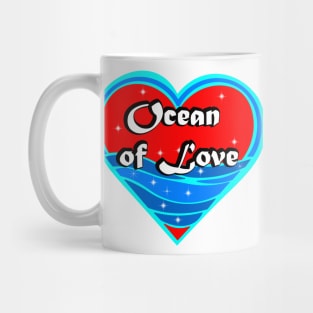 valentine day Mug